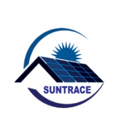 Solar Trace